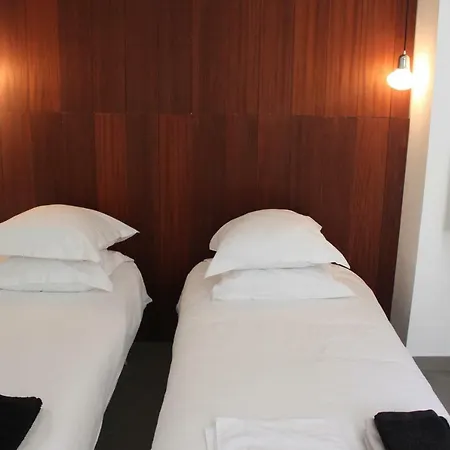 Le Ruisseau Villa Cannes