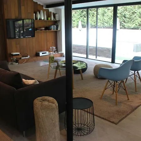 Le Ruisseau * Cannes