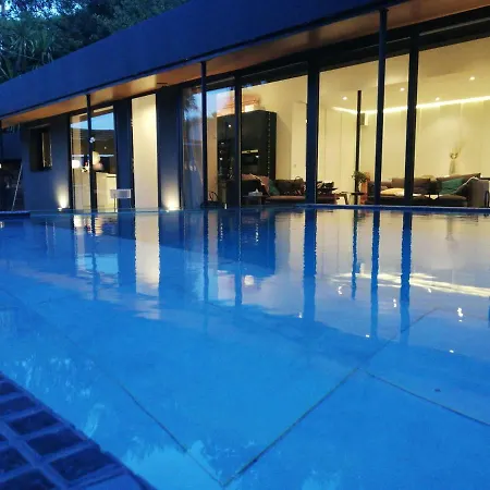 Le Ruisseau Villa Cannes