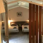 Le Ruisseau Villa