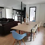 Le Ruisseau Cannes