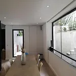 Le Ruisseau Villa Cannes