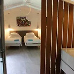 Le Ruisseau Villa Cannes