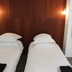 Le Ruisseau Villa Cannes