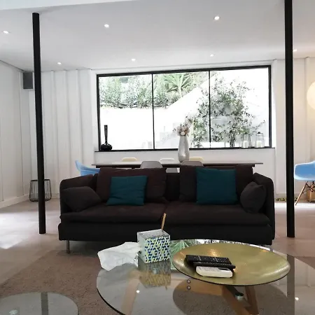 Le Ruisseau Villa