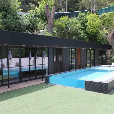 Le Ruisseau Cannes