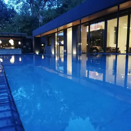 Le Ruisseau Cannes