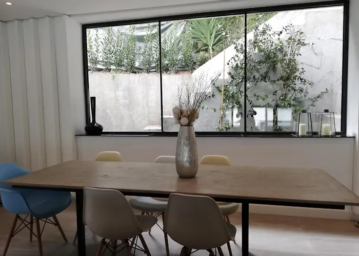 Le Ruisseau Villa Cannes